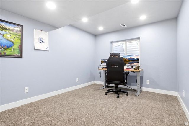 1277 E SKIP ST, Eagle Mountain, UT 84005