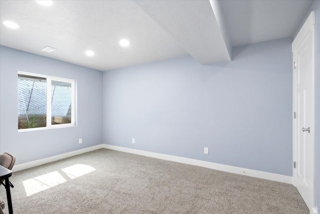 1277 E SKIP ST, Eagle Mountain, UT 84005