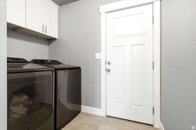 1277 E SKIP ST, Eagle Mountain, UT 84005