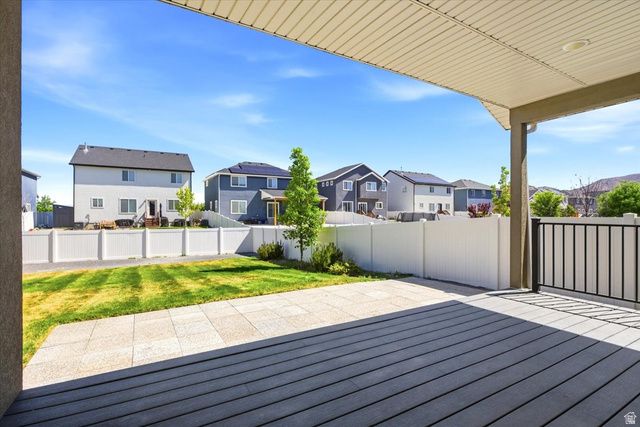 1277 E SKIP ST, Eagle Mountain, UT 84005