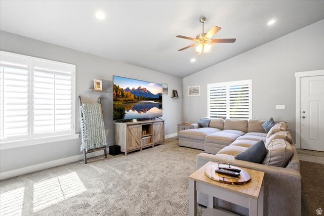 1277 E SKIP ST, Eagle Mountain, UT 84005