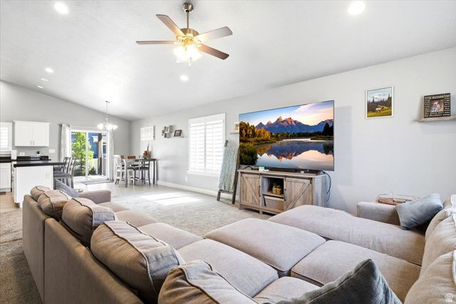 1277 E SKIP ST, Eagle Mountain, UT 84005