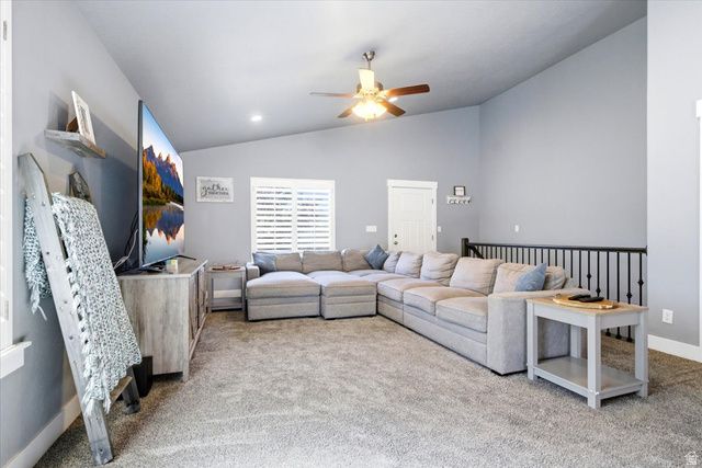 1277 E SKIP ST, Eagle Mountain, UT 84005