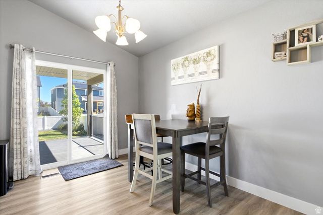 1277 E SKIP ST, Eagle Mountain, UT 84005