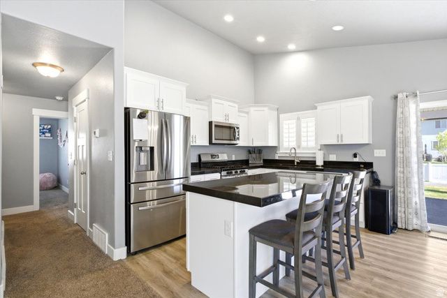 1277 E SKIP ST, Eagle Mountain, UT 84005