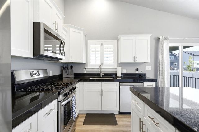 1277 E SKIP ST, Eagle Mountain, UT 84005