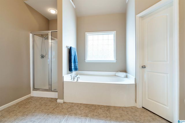 2287 CHALYBE TRAIL, Hoover, AL 35226