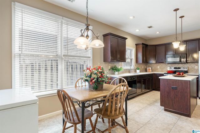 2287 CHALYBE TRAIL, Hoover, AL 35226