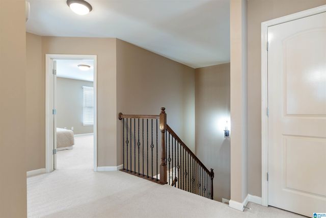 2287 CHALYBE TRAIL, Hoover, AL 35226