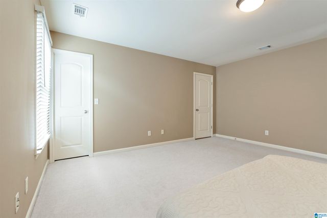 2287 CHALYBE TRAIL, Hoover, AL 35226