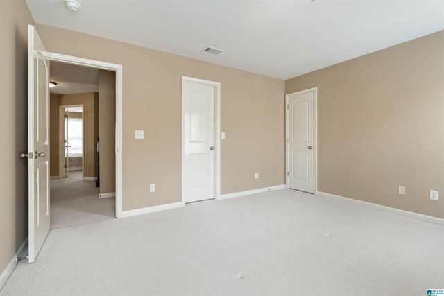 2287 CHALYBE TRAIL, Hoover, AL 35226