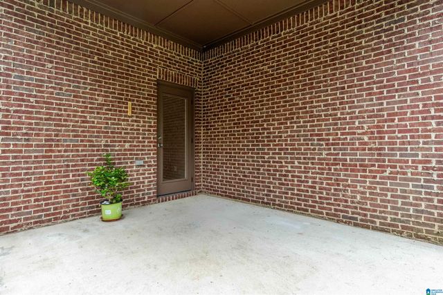 2287 CHALYBE TRAIL, Hoover, AL 35226