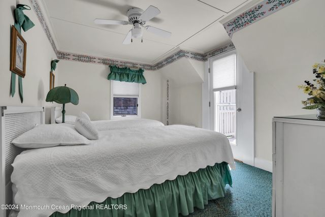 10 Chicago Boulevard, Sea Girt, NJ 08750