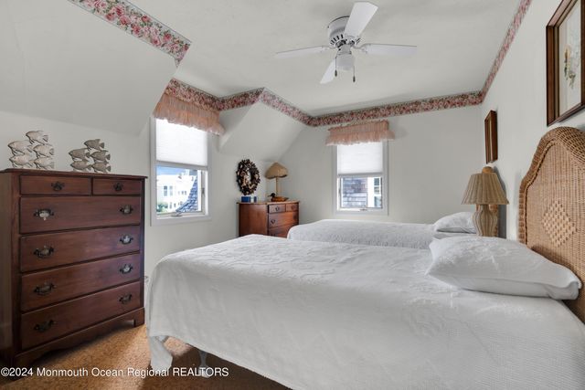 10 Chicago Boulevard, Sea Girt, NJ 08750