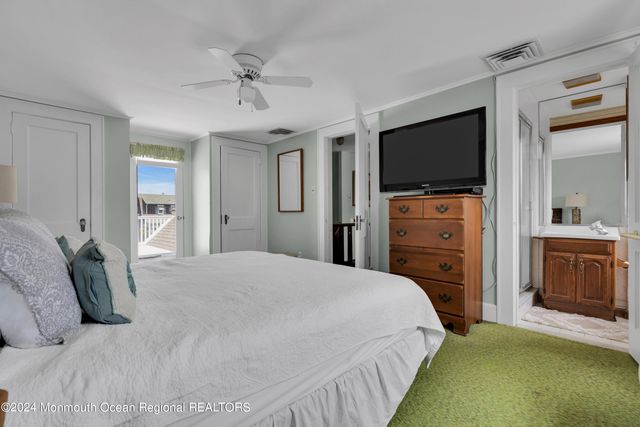 10 Chicago Boulevard, Sea Girt, NJ 08750