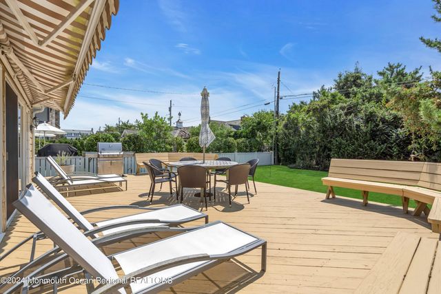 10 Chicago Boulevard, Sea Girt, NJ 08750