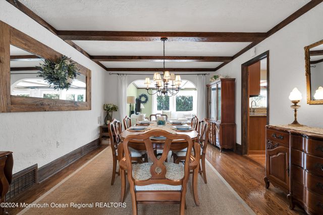 10 Chicago Boulevard, Sea Girt, NJ 08750