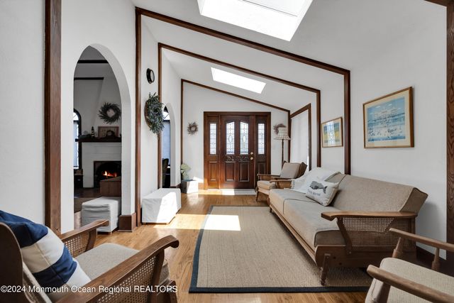 10 Chicago Boulevard, Sea Girt, NJ 08750