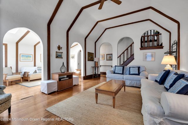 10 Chicago Boulevard, Sea Girt, NJ 08750