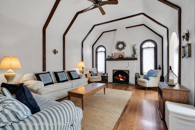 10 Chicago Boulevard, Sea Girt, NJ 08750