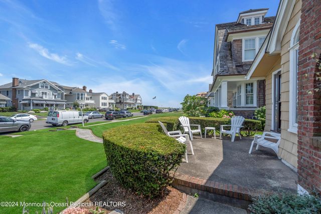 10 Chicago Boulevard, Sea Girt, NJ 08750