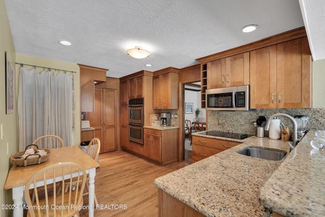 10 Chicago Boulevard, Sea Girt, NJ 08750