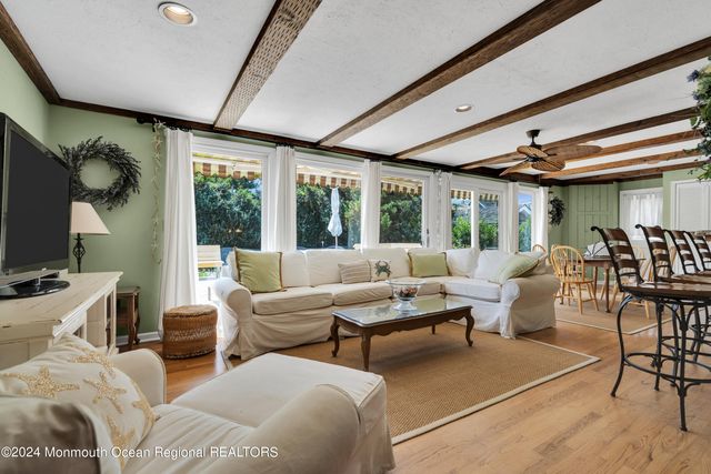 10 Chicago Boulevard, Sea Girt, NJ 08750