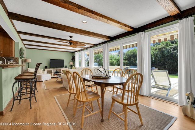 10 Chicago Boulevard, Sea Girt, NJ 08750