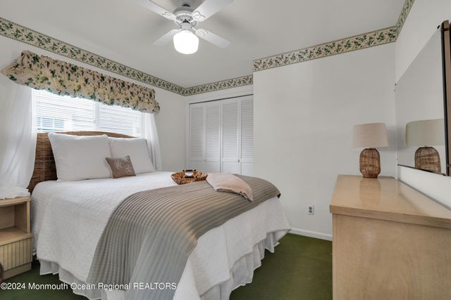 10 Chicago Boulevard, Sea Girt, NJ 08750