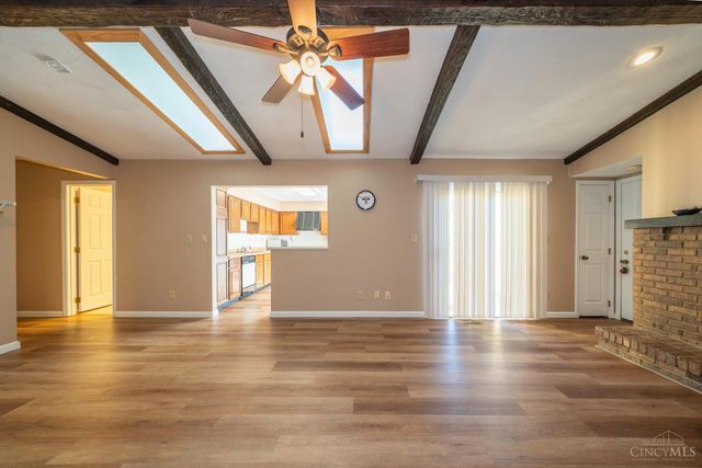 6385 Joseph Place, Centerville, OH 45459