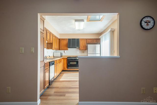 6385 Joseph Place, Centerville, OH 45459