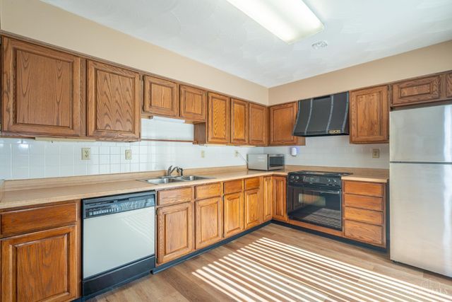 6385 Joseph Place, Centerville, OH 45459