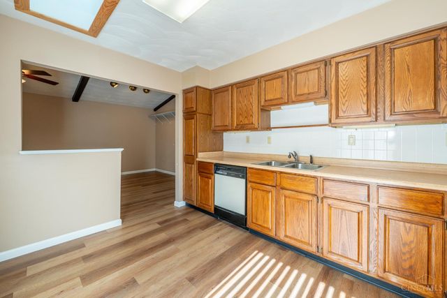 6385 Joseph Place, Centerville, OH 45459