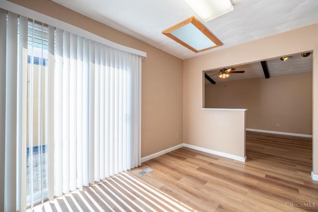 6385 Joseph Place, Centerville, OH 45459
