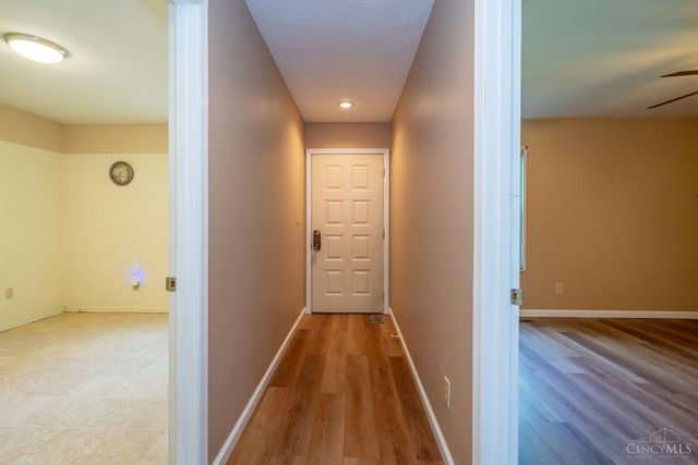 6385 Joseph Place, Centerville, OH 45459