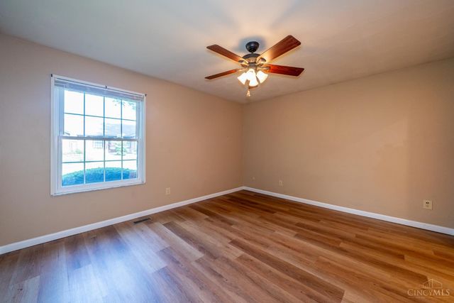 6385 Joseph Place, Centerville, OH 45459