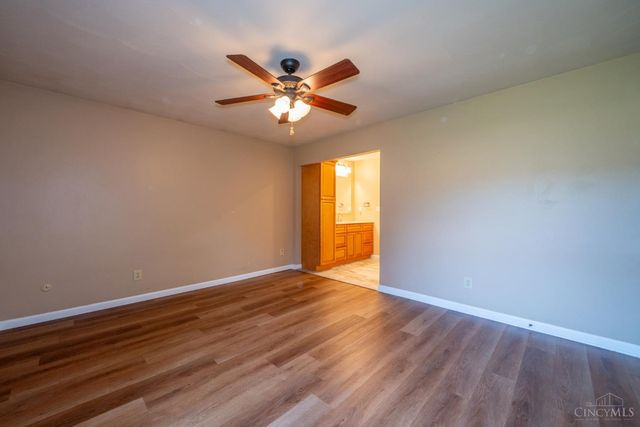6385 Joseph Place, Centerville, OH 45459