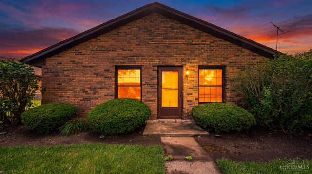6385 Joseph Place, Centerville, OH 45459