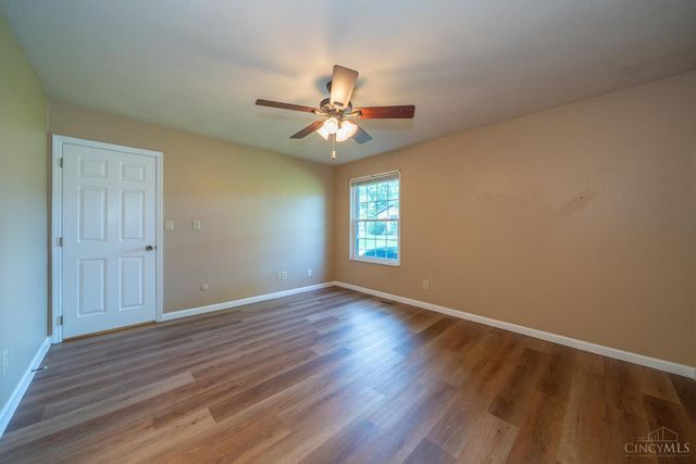 6385 Joseph Place, Centerville, OH 45459