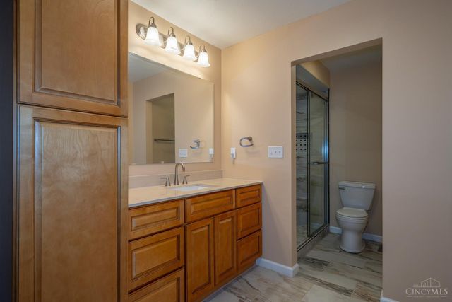 6385 Joseph Place, Centerville, OH 45459