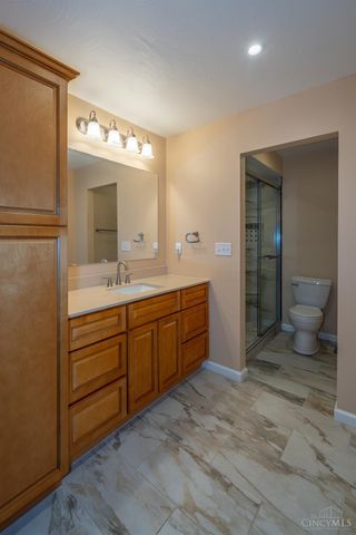 6385 Joseph Place, Centerville, OH 45459