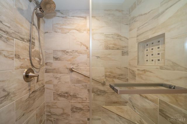 6385 Joseph Place, Centerville, OH 45459