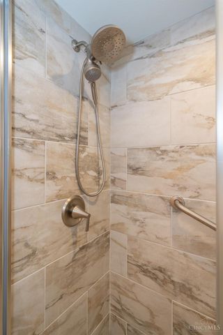 6385 Joseph Place, Centerville, OH 45459