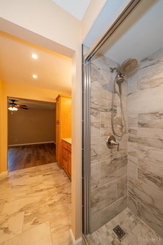 6385 Joseph Place, Centerville, OH 45459