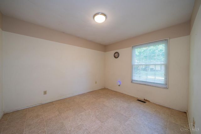 6385 Joseph Place, Centerville, OH 45459