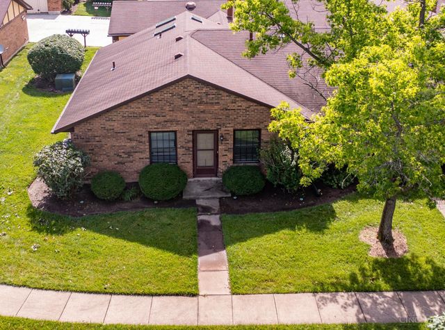 6385 Joseph Place, Centerville, OH 45459