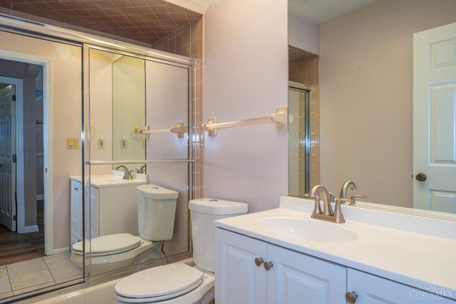 6385 Joseph Place, Centerville, OH 45459