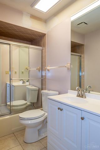 6385 Joseph Place, Centerville, OH 45459