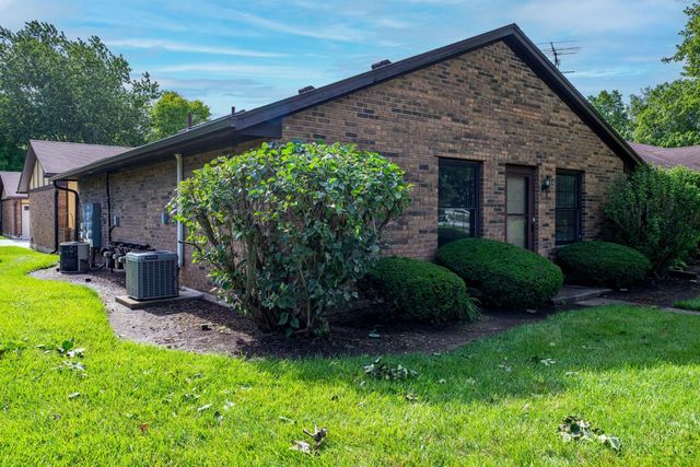 6385 Joseph Place, Centerville, OH 45459