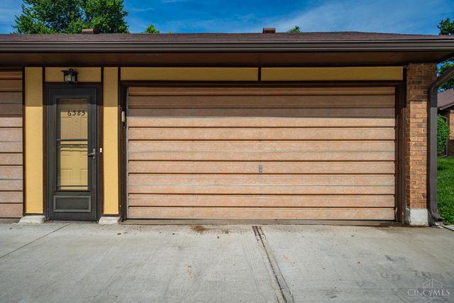 6385 Joseph Place, Centerville, OH 45459